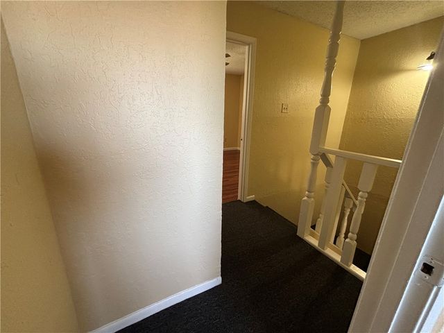 4206 Walnut Hills Dr D, Corpus Christi, TX 78413
