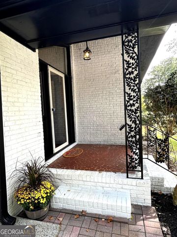 45 Circle Drive, Hampton, GA 30228