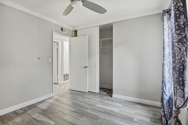 12361 Andy Street, Other - See Remarks, CA 90703