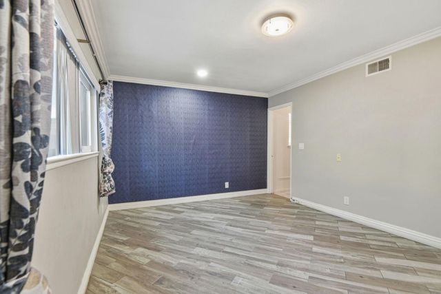 12361 Andy Street, Other - See Remarks, CA 90703