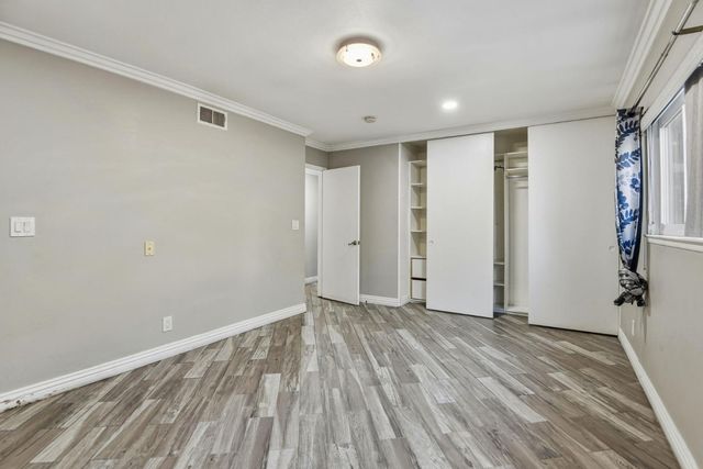 12361 Andy Street, Other - See Remarks, CA 90703