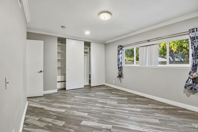 12361 Andy Street, Other - See Remarks, CA 90703