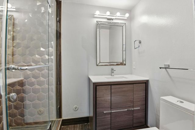 12361 Andy Street, Other - See Remarks, CA 90703