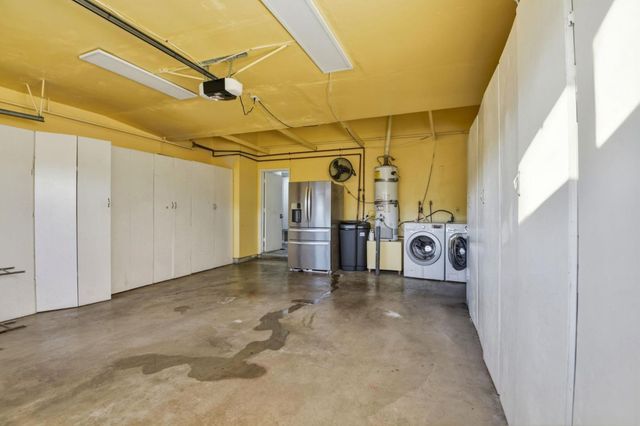 12361 Andy Street, Other - See Remarks, CA 90703