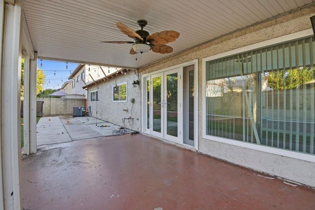 12361 Andy Street, Other - See Remarks, CA 90703