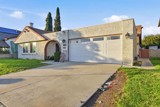12361 Andy Street, Other - See Remarks, CA 90703