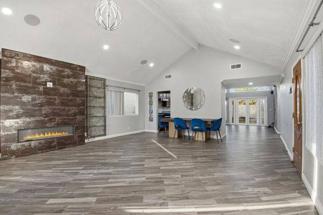 12361 Andy Street, Other - See Remarks, CA 90703