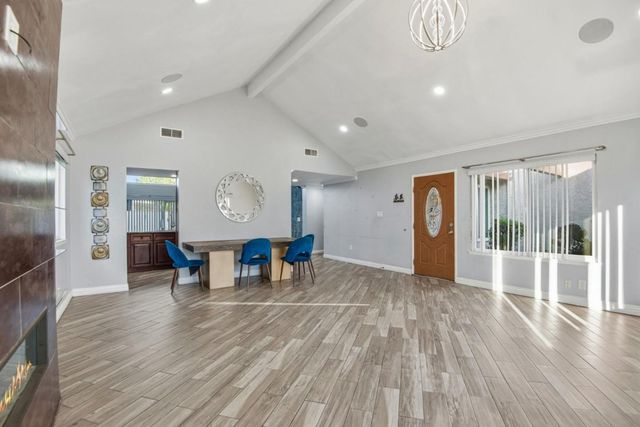 12361 Andy Street, Other - See Remarks, CA 90703