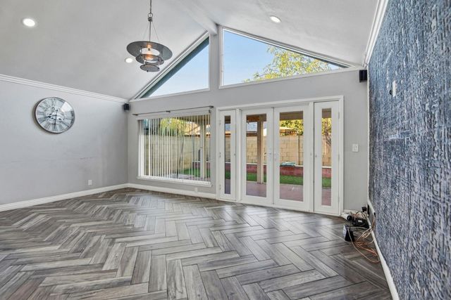 12361 Andy Street, Other - See Remarks, CA 90703