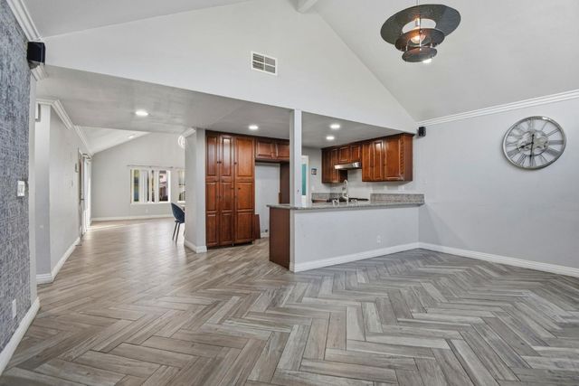 12361 Andy Street, Other - See Remarks, CA 90703