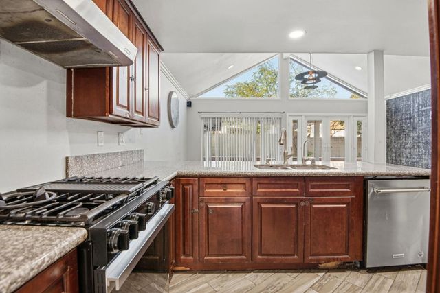 12361 Andy Street, Other - See Remarks, CA 90703