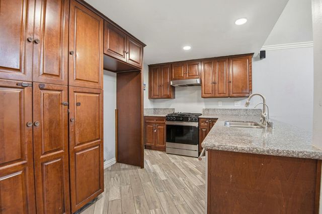 12361 Andy Street, Other - See Remarks, CA 90703