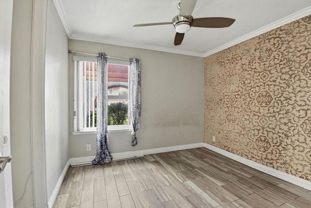 12361 Andy Street, Other - See Remarks, CA 90703