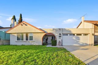 12361 Andy Street, Other - See Remarks, CA 90703