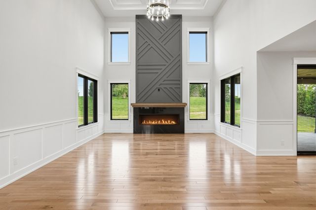 14067 Rosemary Lane, St. John, IN 46373