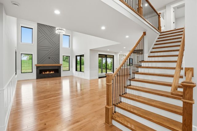 14067 Rosemary Lane, St. John, IN 46373