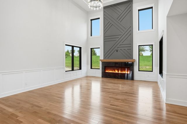 14067 Rosemary Lane, St. John, IN 46373