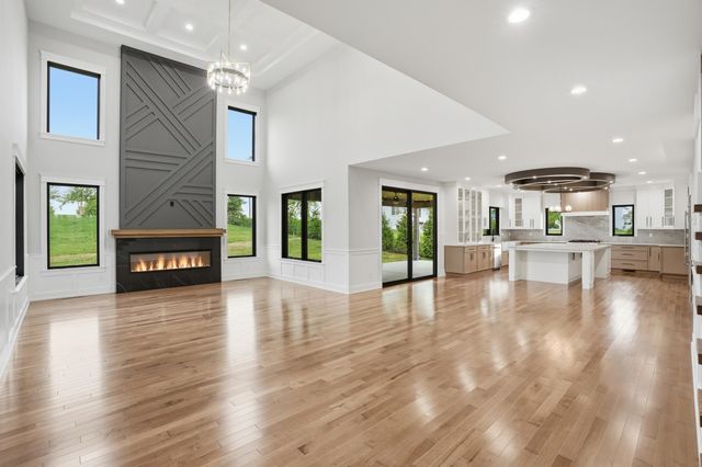 14067 Rosemary Lane, St. John, IN 46373
