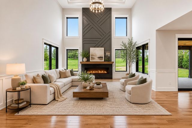 14067 Rosemary Lane, St. John, IN 46373
