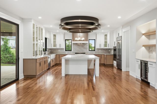 14067 Rosemary Lane, St. John, IN 46373
