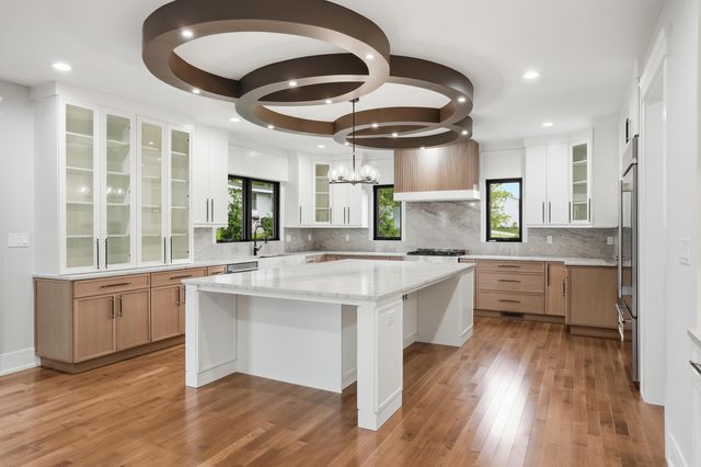 14067 Rosemary Lane, St. John, IN 46373