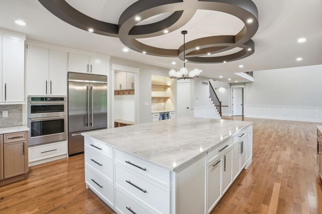 14067 Rosemary Lane, St. John, IN 46373