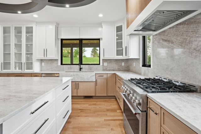 14067 Rosemary Lane, St. John, IN 46373