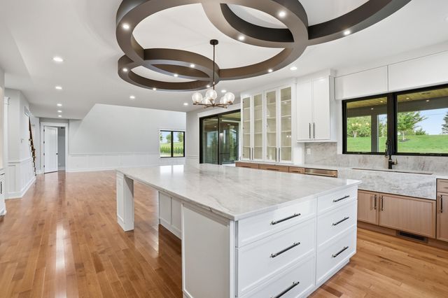 14067 Rosemary Lane, St. John, IN 46373
