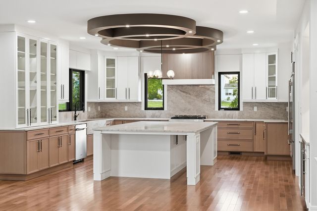 14067 Rosemary Lane, St. John, IN 46373