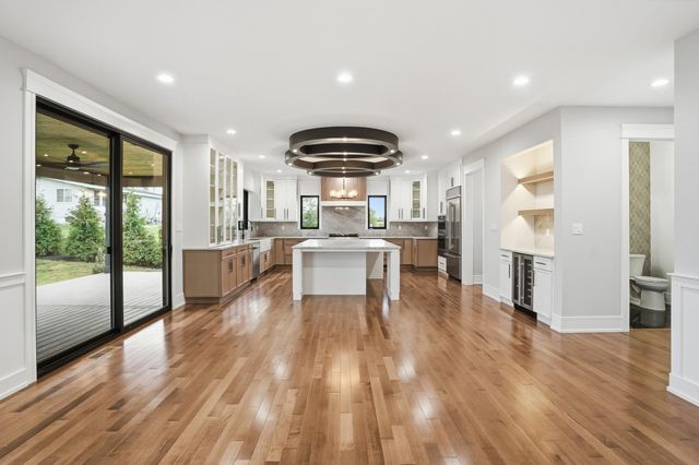 14067 Rosemary Lane, St. John, IN 46373