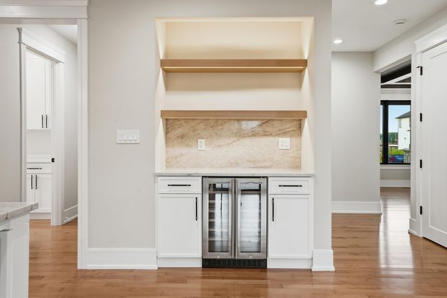 14067 Rosemary Lane, St. John, IN 46373