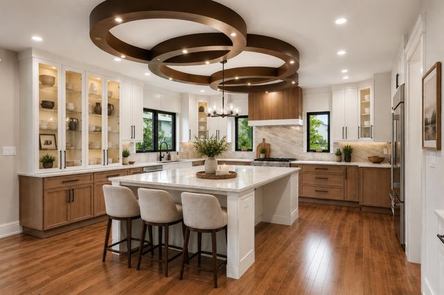 14067 Rosemary Lane, St. John, IN 46373