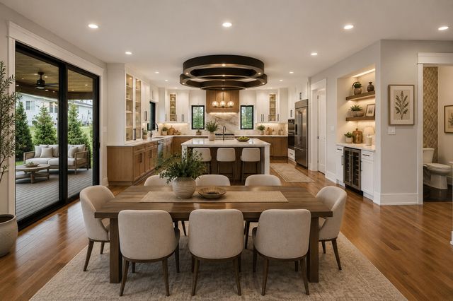 14067 Rosemary Lane, St. John, IN 46373
