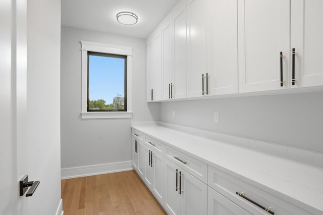14067 Rosemary Lane, St. John, IN 46373
