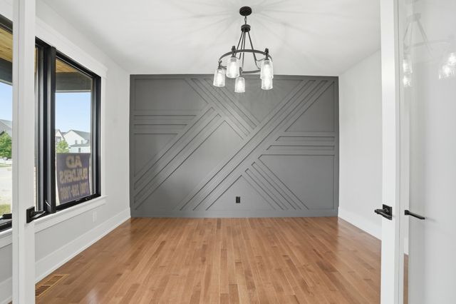 14067 Rosemary Lane, St. John, IN 46373