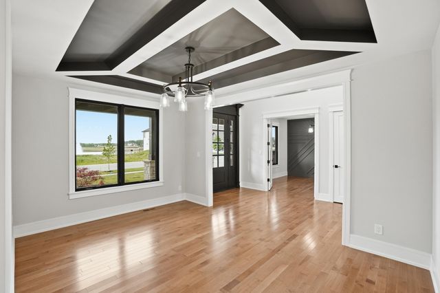 14067 Rosemary Lane, St. John, IN 46373