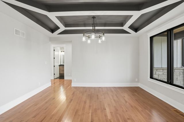 14067 Rosemary Lane, St. John, IN 46373