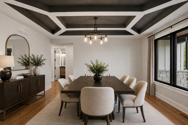 14067 Rosemary Lane, St. John, IN 46373