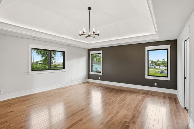 14067 Rosemary Lane, St. John, IN 46373