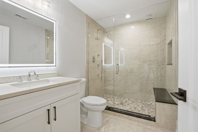 14067 Rosemary Lane, St. John, IN 46373