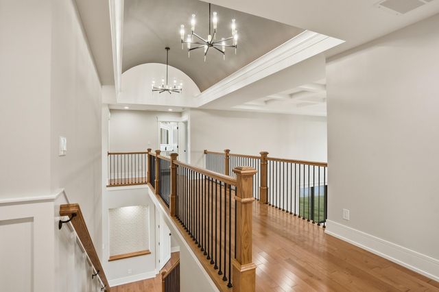 14067 Rosemary Lane, St. John, IN 46373