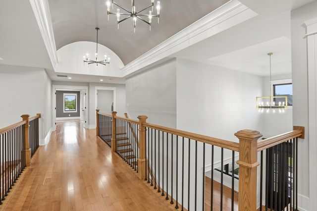 14067 Rosemary Lane, St. John, IN 46373
