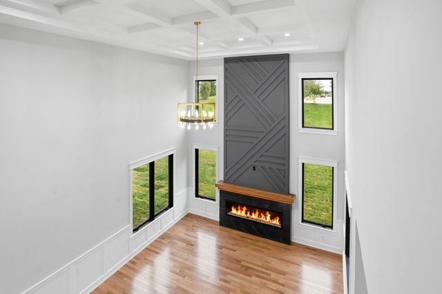 14067 Rosemary Lane, St. John, IN 46373