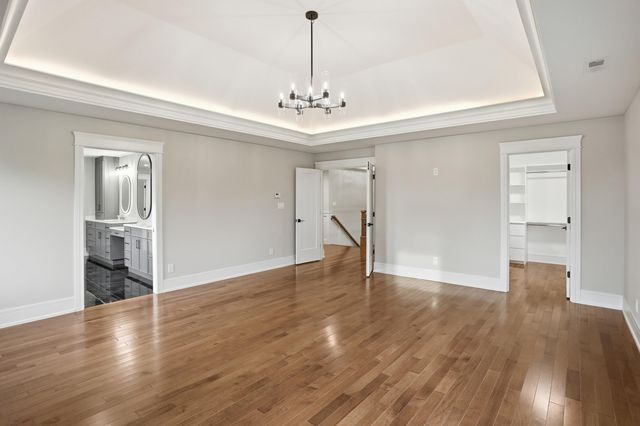 14067 Rosemary Lane, St. John, IN 46373