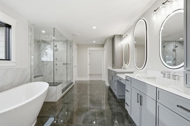 14067 Rosemary Lane, St. John, IN 46373