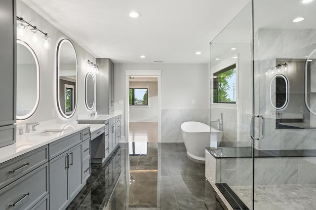 14067 Rosemary Lane, St. John, IN 46373