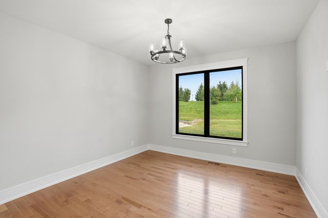 14067 Rosemary Lane, St. John, IN 46373
