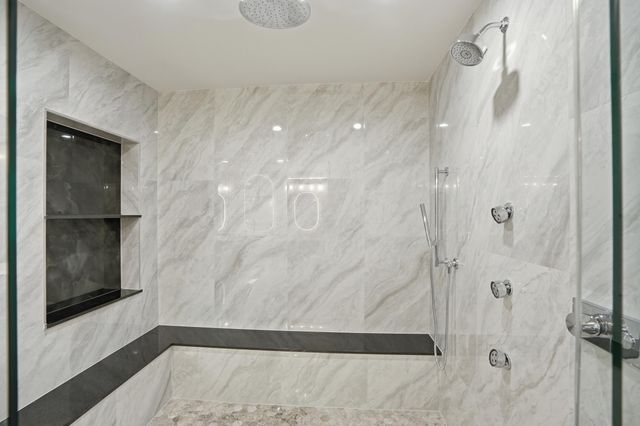 14067 Rosemary Lane, St. John, IN 46373