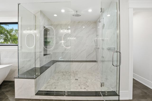 14067 Rosemary Lane, St. John, IN 46373