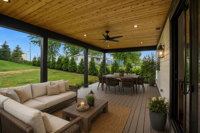 14067 Rosemary Lane, St. John, IN 46373